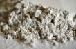 Rappel de farine bio contaminée par une plante toxique